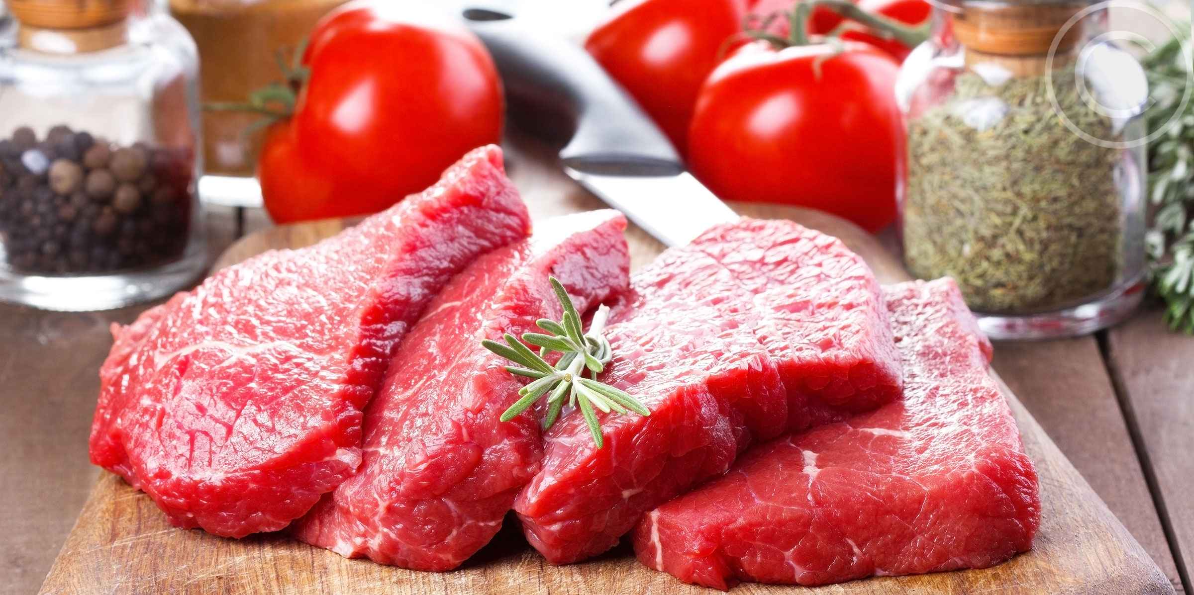 What’s in Your Food? Reaby